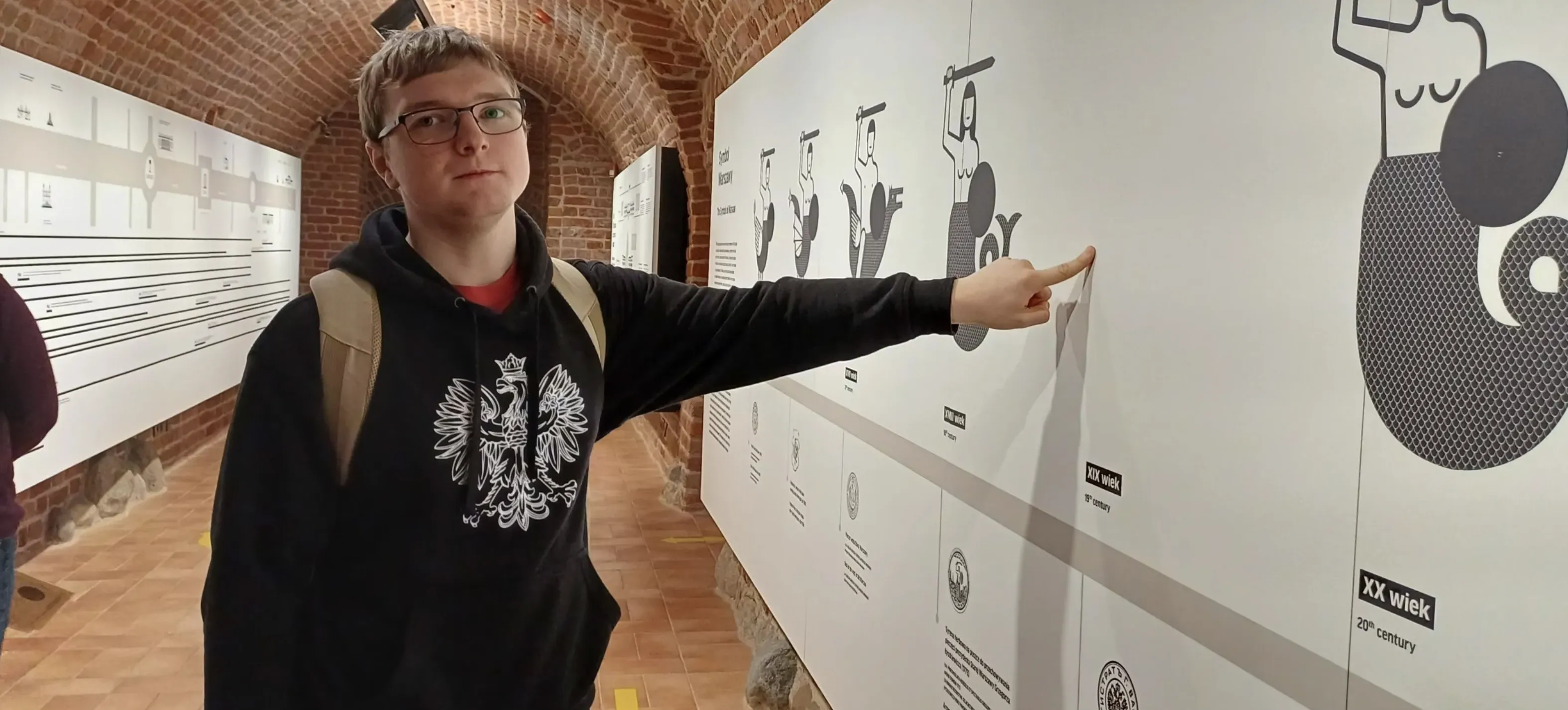 … Lalka, z Lalką, o Lalce…