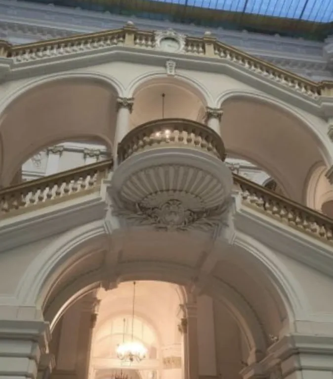 Tajemnica Politechniki wyjaśniona!