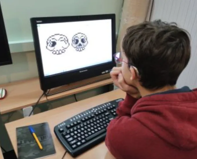 Warsztaty Open Horizons