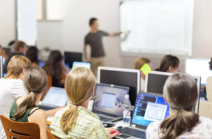 Warsztaty z Open Horizon