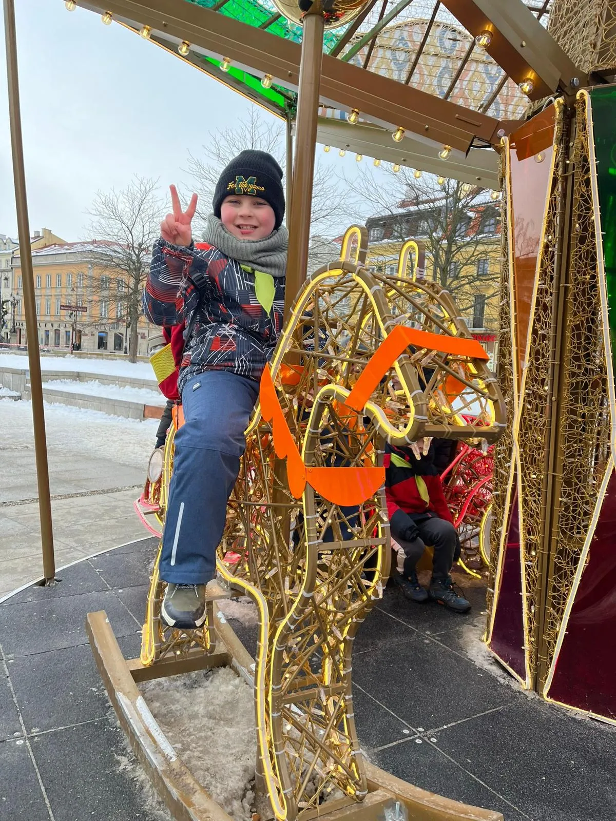 Ferie zimowe – dlaczego już się skończyły