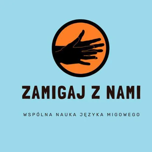 zamigaj 