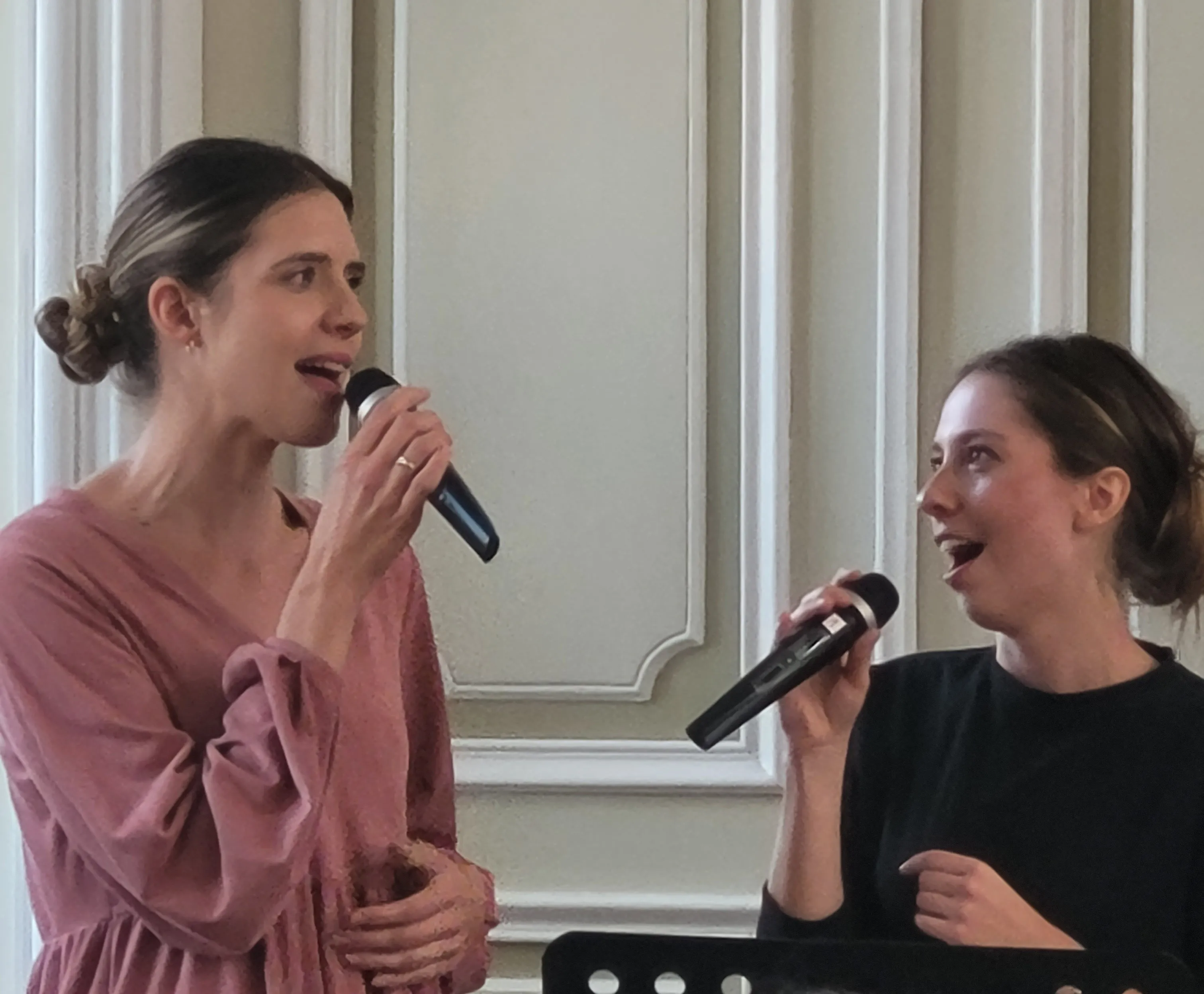 Dzień Nauczyciela w IG