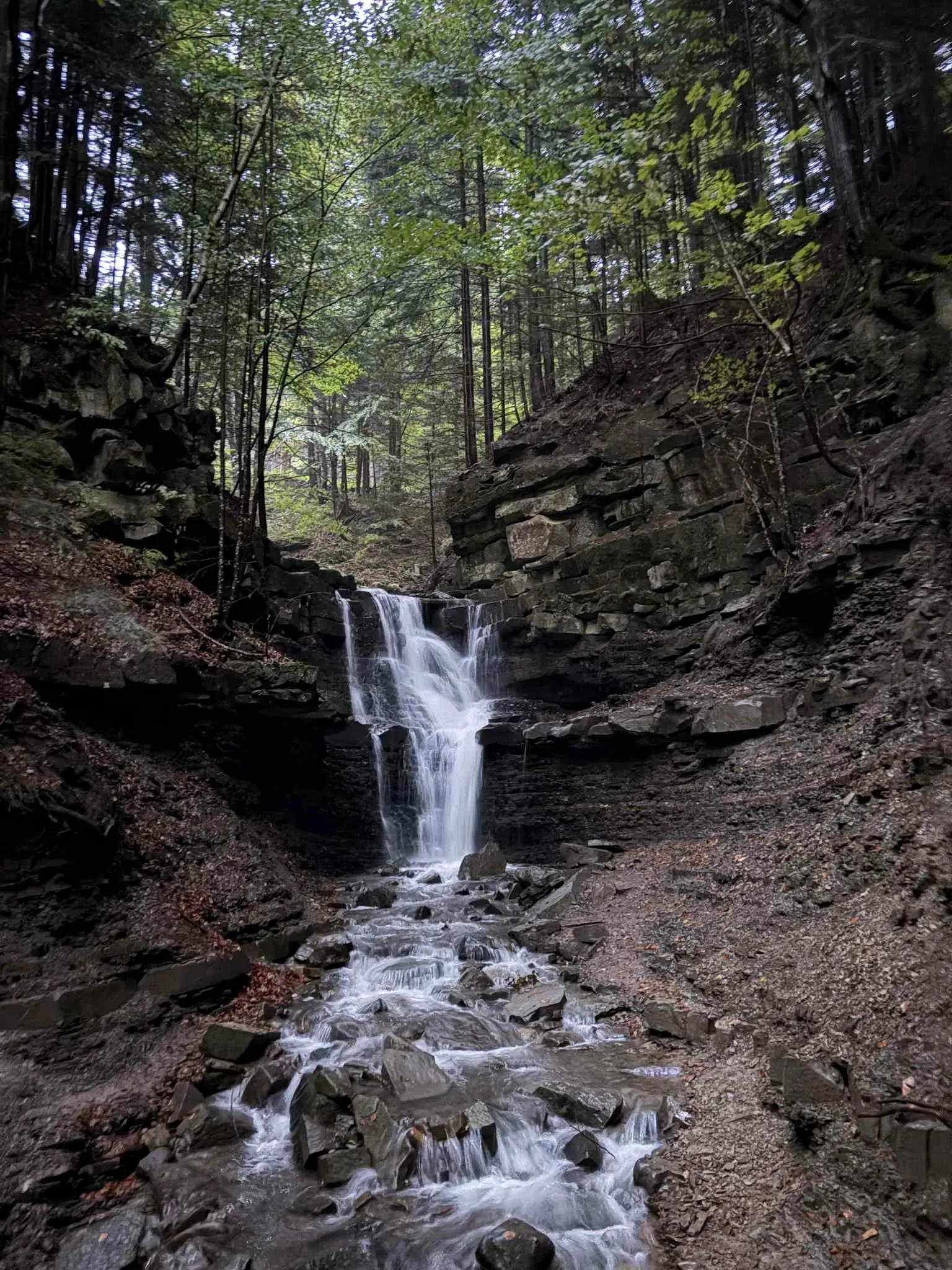 Projekt „Edukacja na wysokościach - Zdobywamy Koronę Gór Polski”