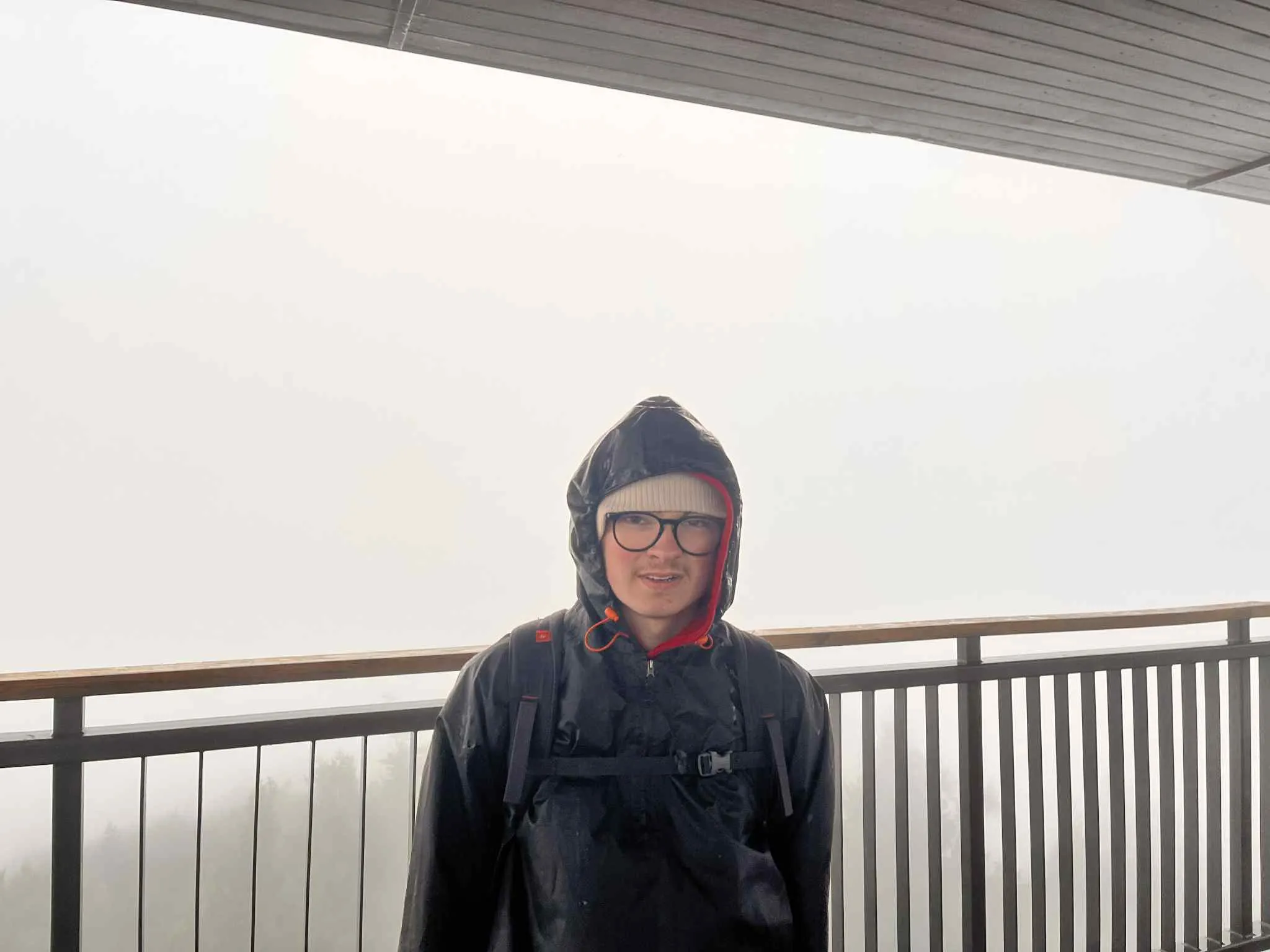 projekt „Edukacja na wysokościach - Zdobywamy Koronę Gór Polski”