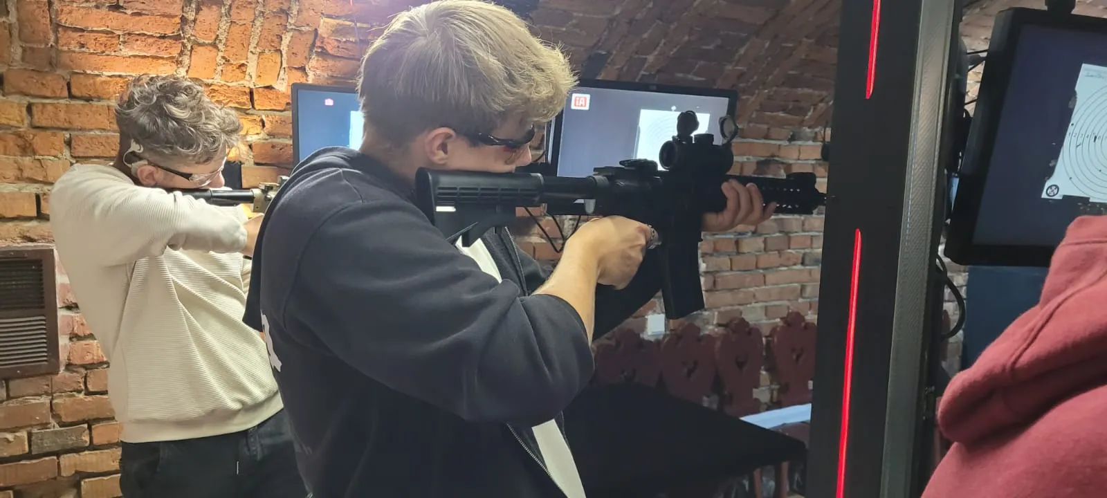 Wycieczka do Krakowa - pełna niespodzianek