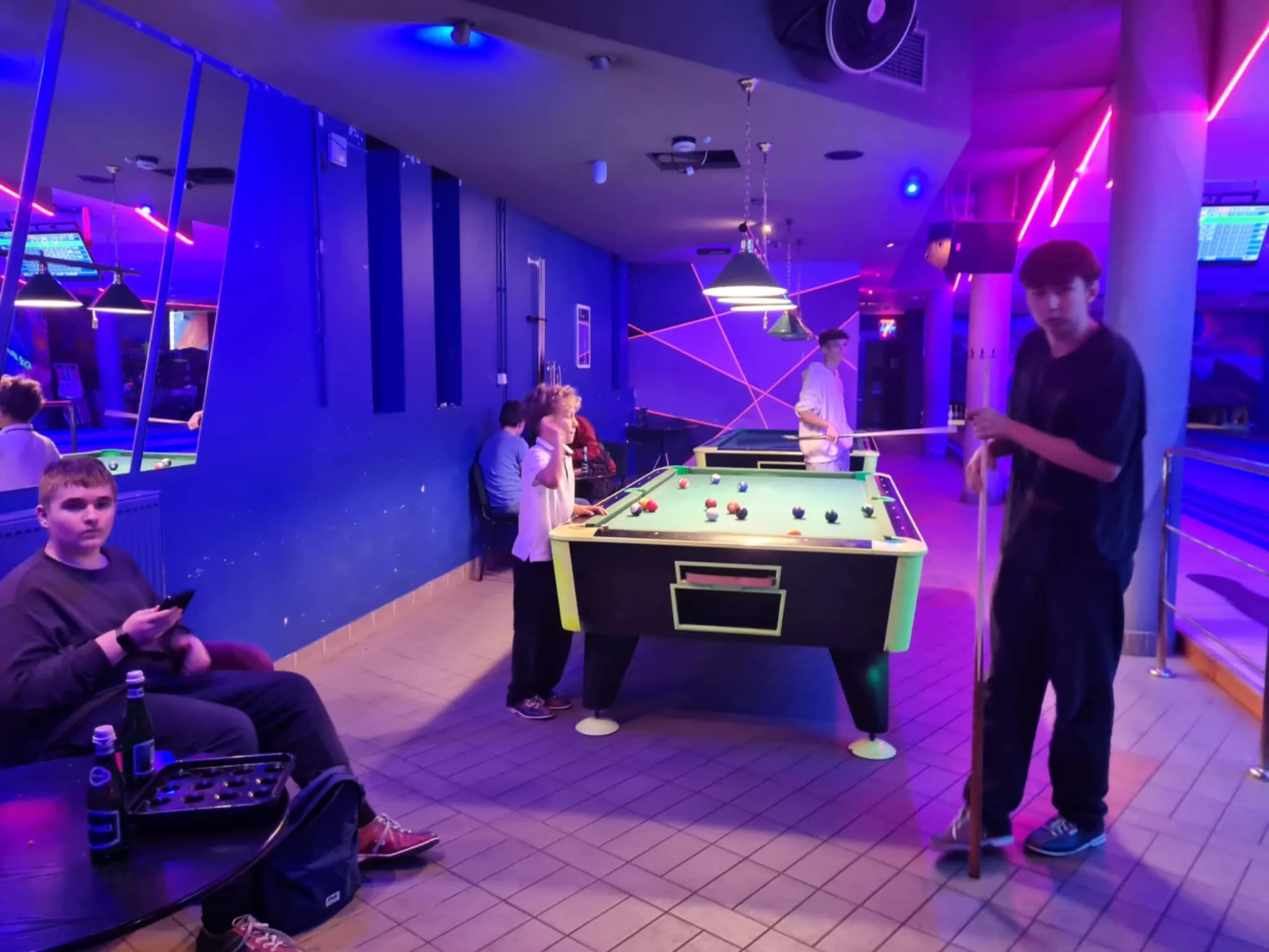 208 urodziny Instytutu Głuchoniemych