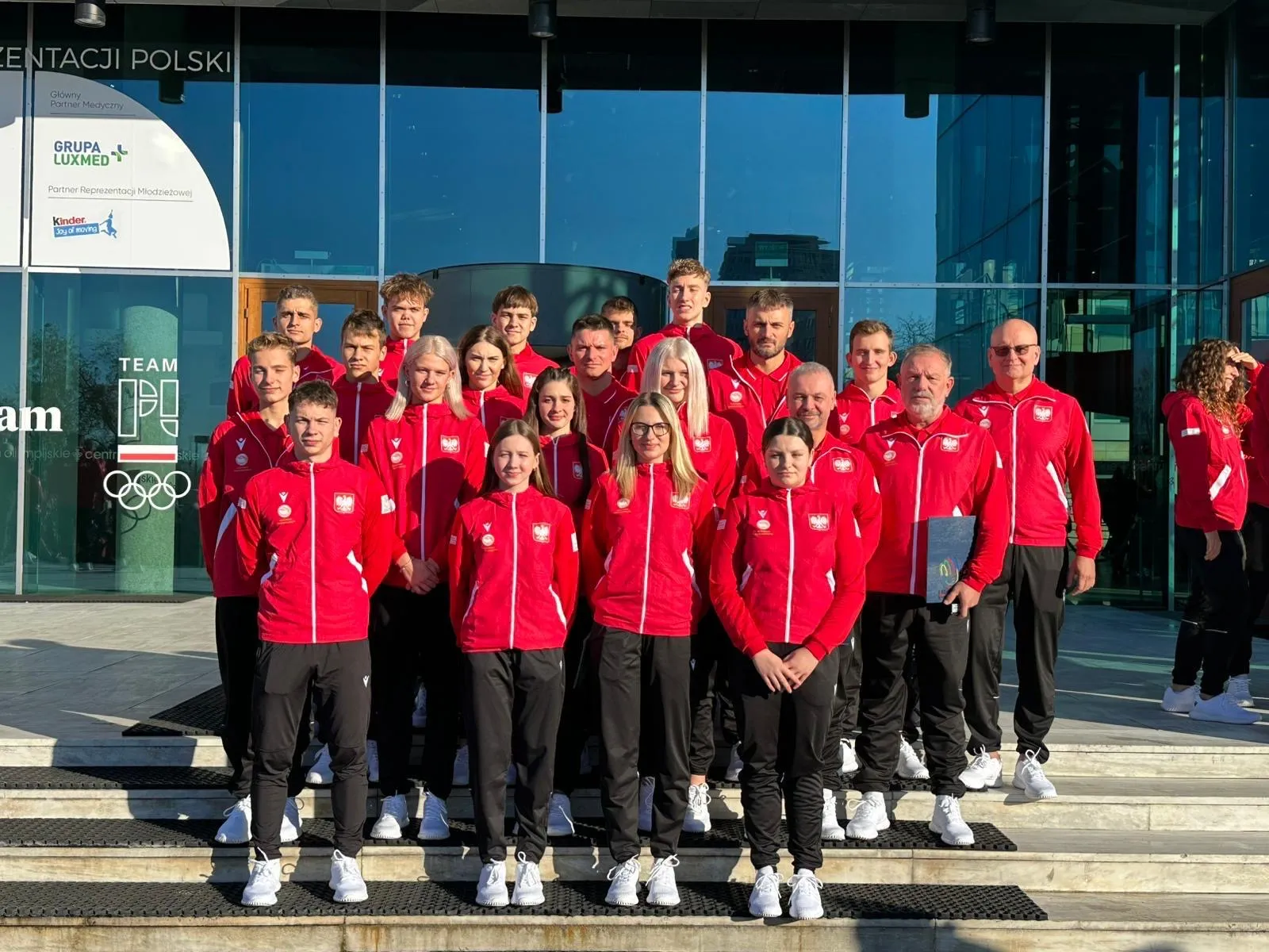 XXV Letnie Igrzyska Głuchych