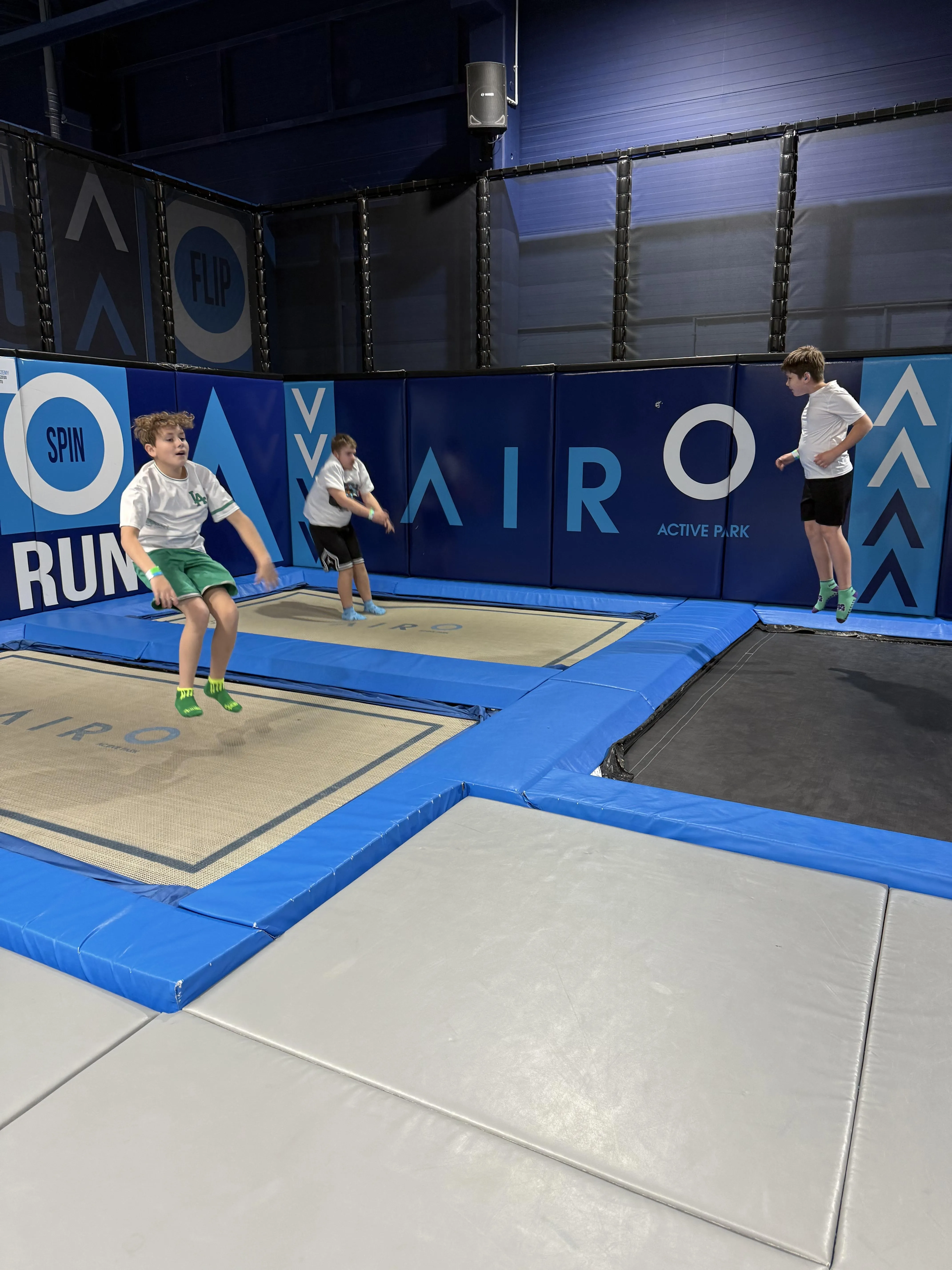 208 urodziny Instytutu Głuchoniemych