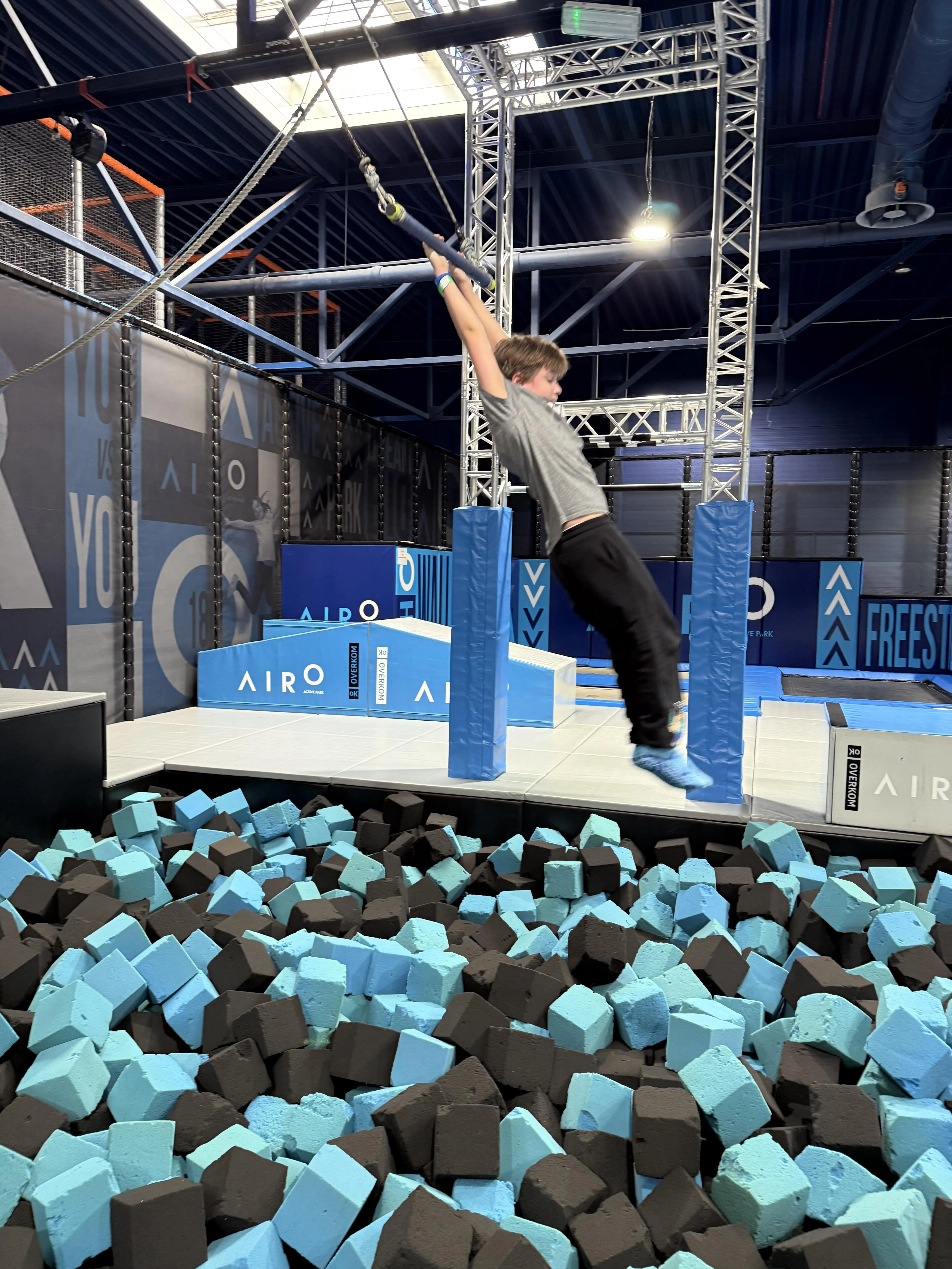 208 urodziny Instytutu Głuchoniemych