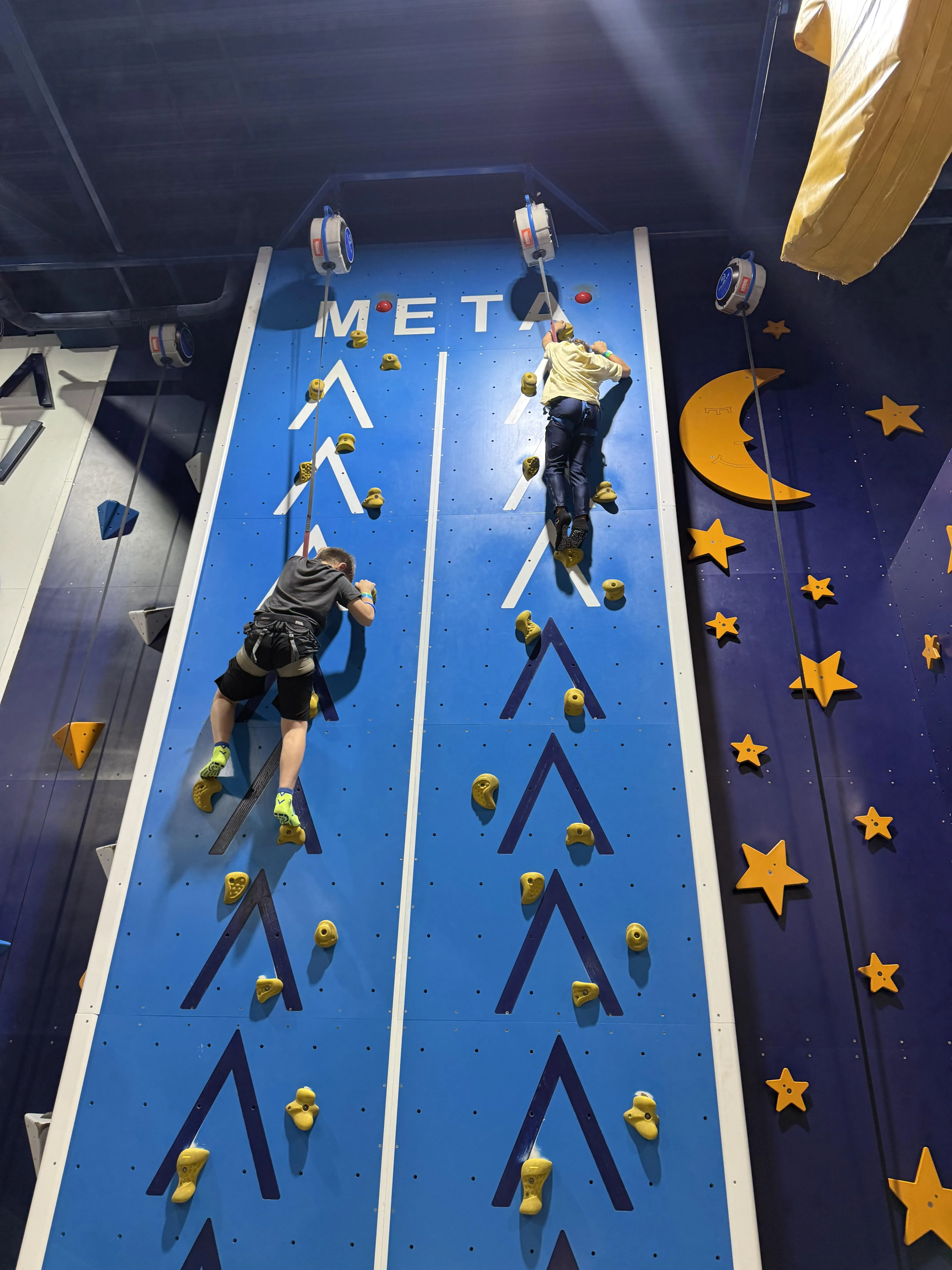 208 urodziny Instytutu Głuchoniemych