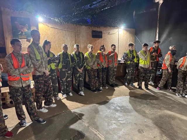 208 urodziny Instytutu Głuchoniemych