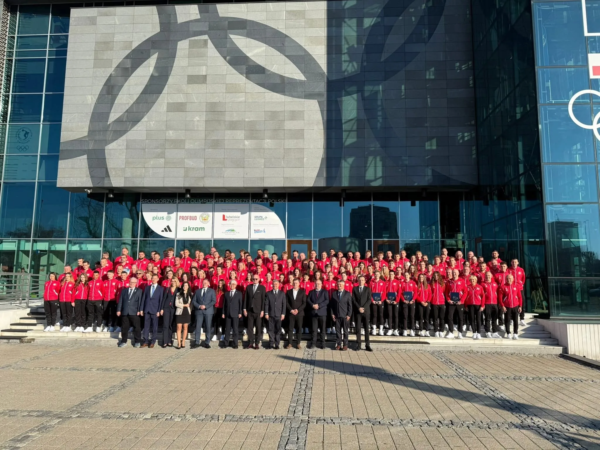 XXV Letnie Igrzyska Głuchych