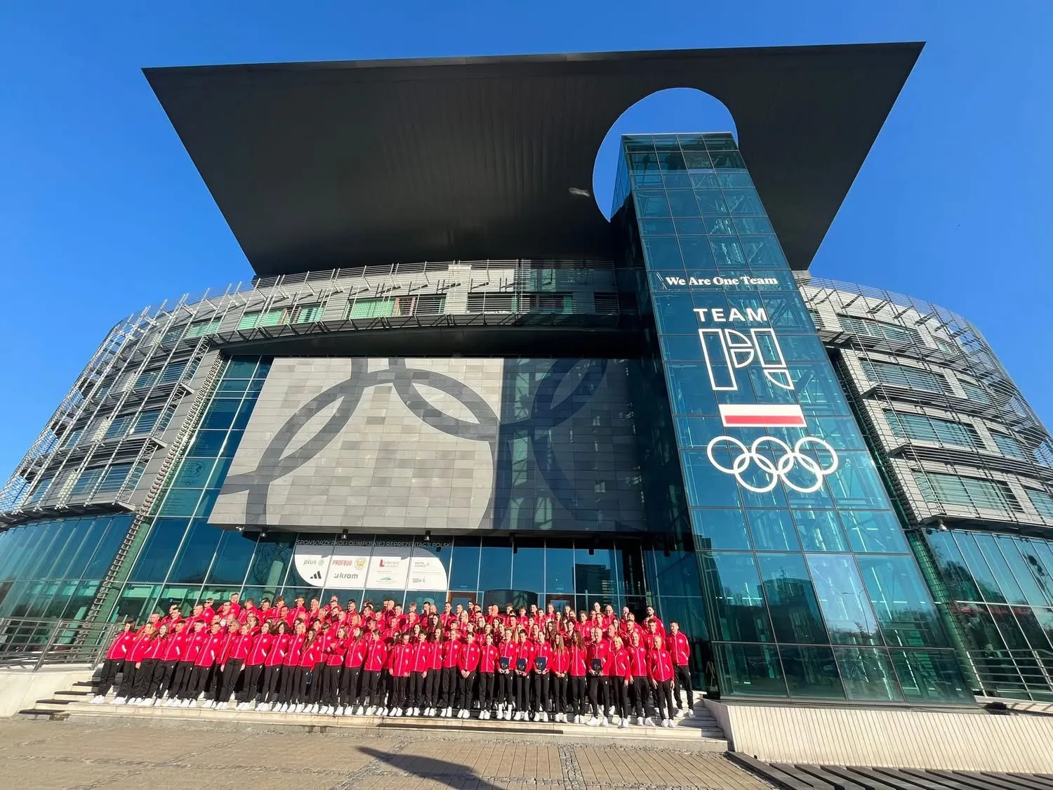 XXV Letnie Igrzyska Głuchych