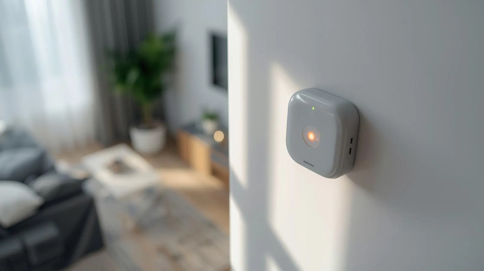 Projekt Instytutu Głuchoniemych w „Inżynierach Przyszłości”