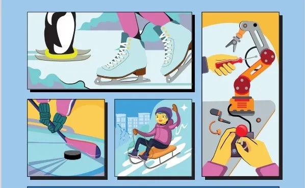 Zima w Mieście 2026