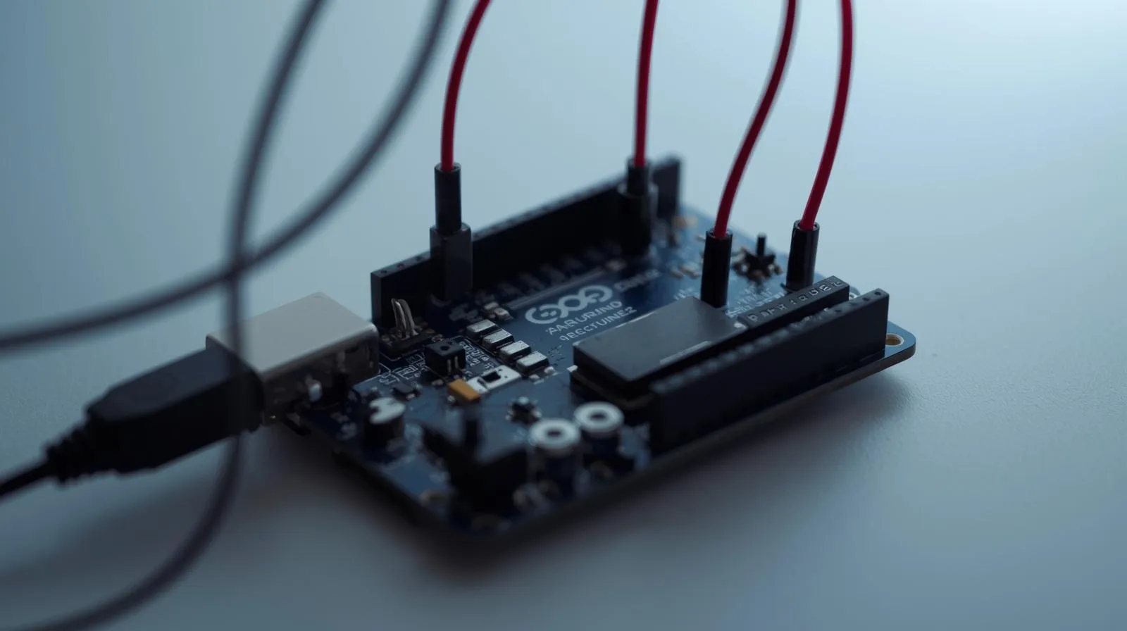 Projekt Instytutu Głuchoniemych w „Inżynierach Przyszłości”