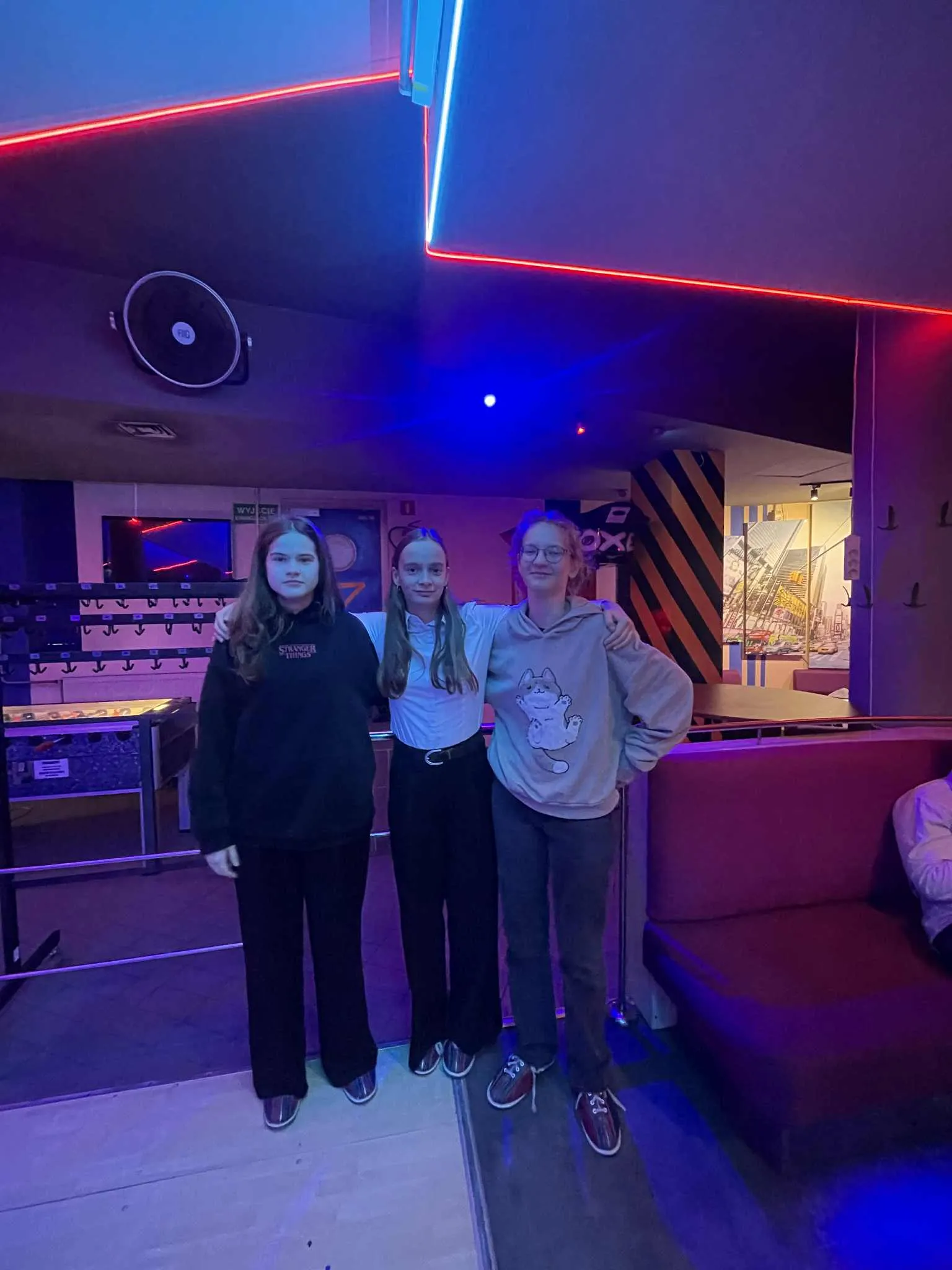 208 urodziny Instytutu Głuchoniemych