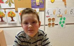 Warsztaty kulinarne - dynia