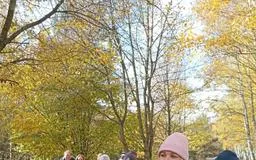 Wycieczka na Farmę Dyni w Komorowie