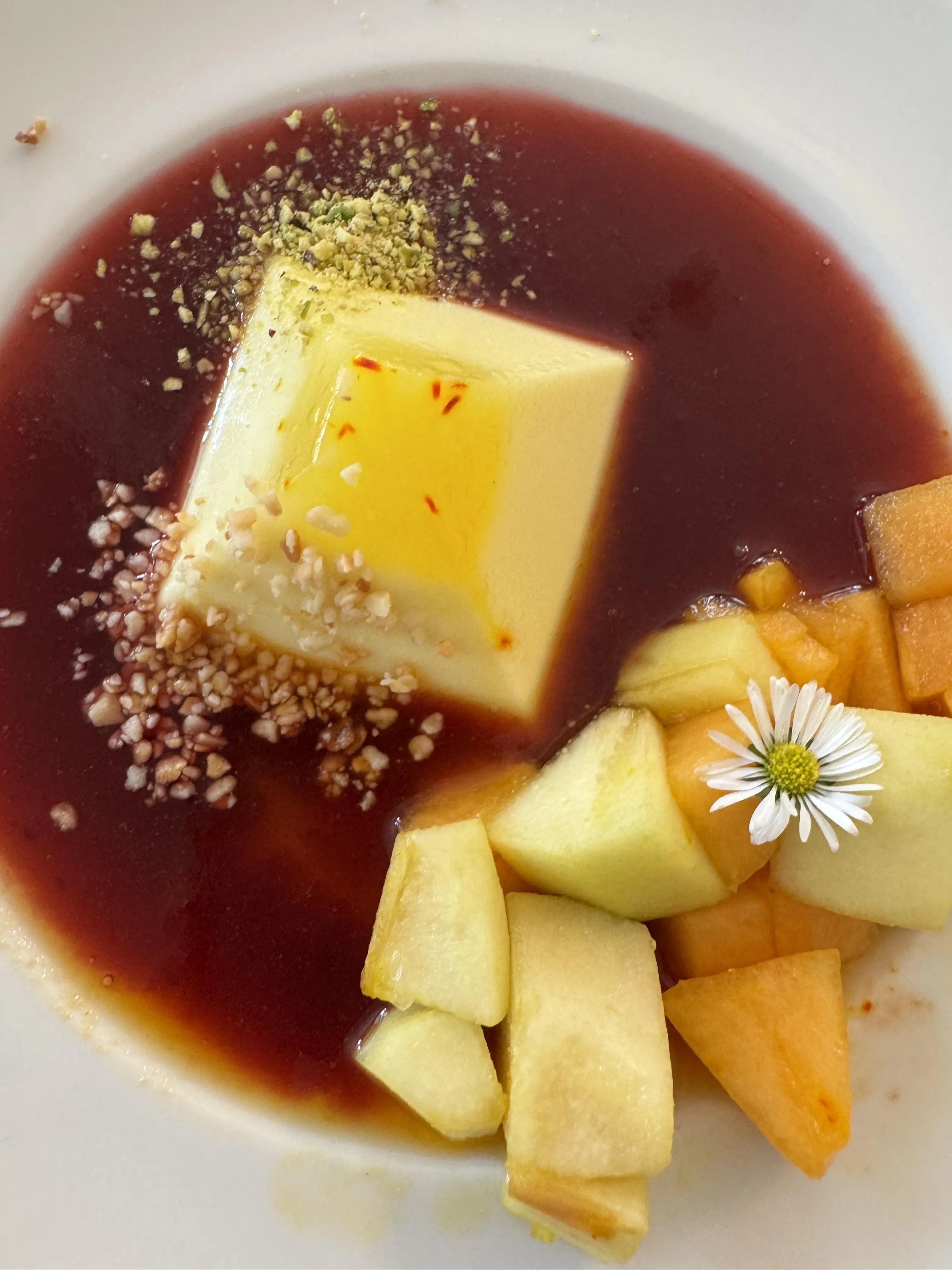 Warsztaty kulinarne w pałacu króla w Wilanowie