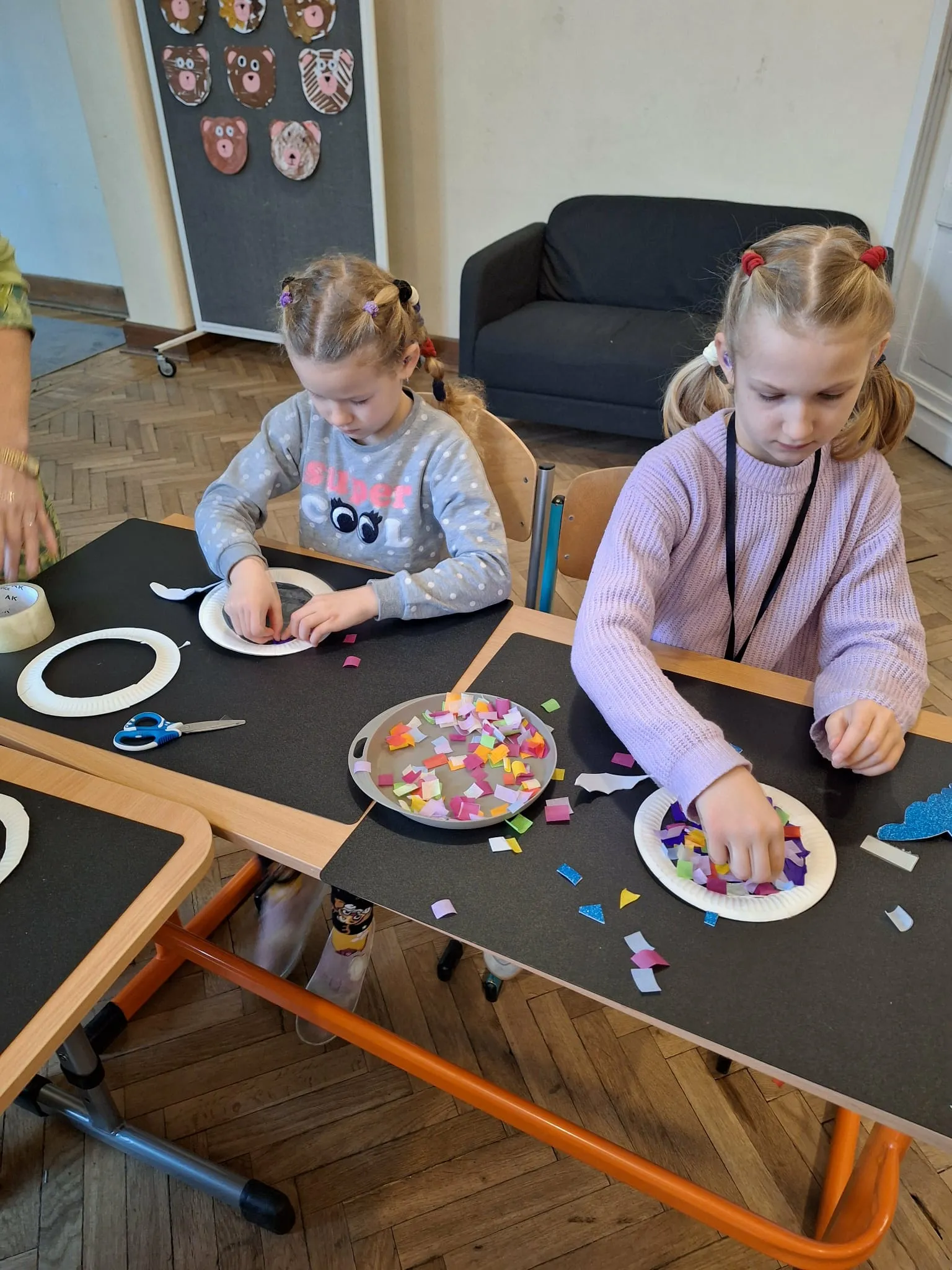 Magiczny Świąteczny czas coraz bliżej nas 