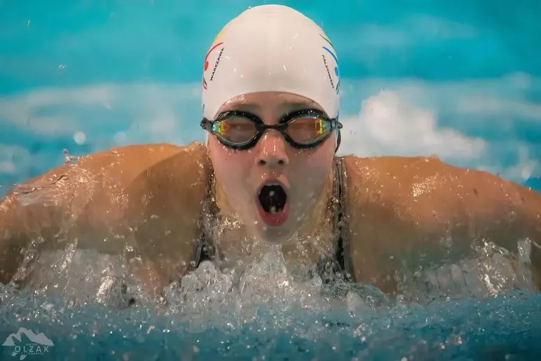 Mikołajkowe zawody klubowe – III edycja