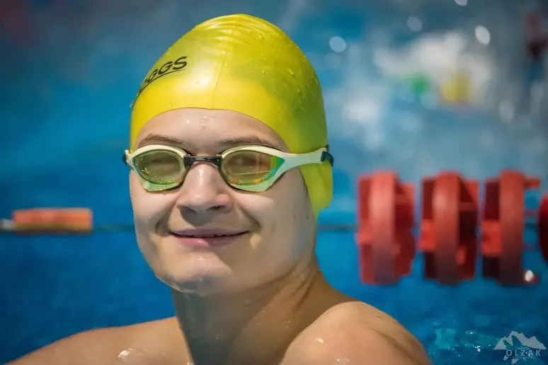 Mikołajkowe zawody klubowe – III edycja