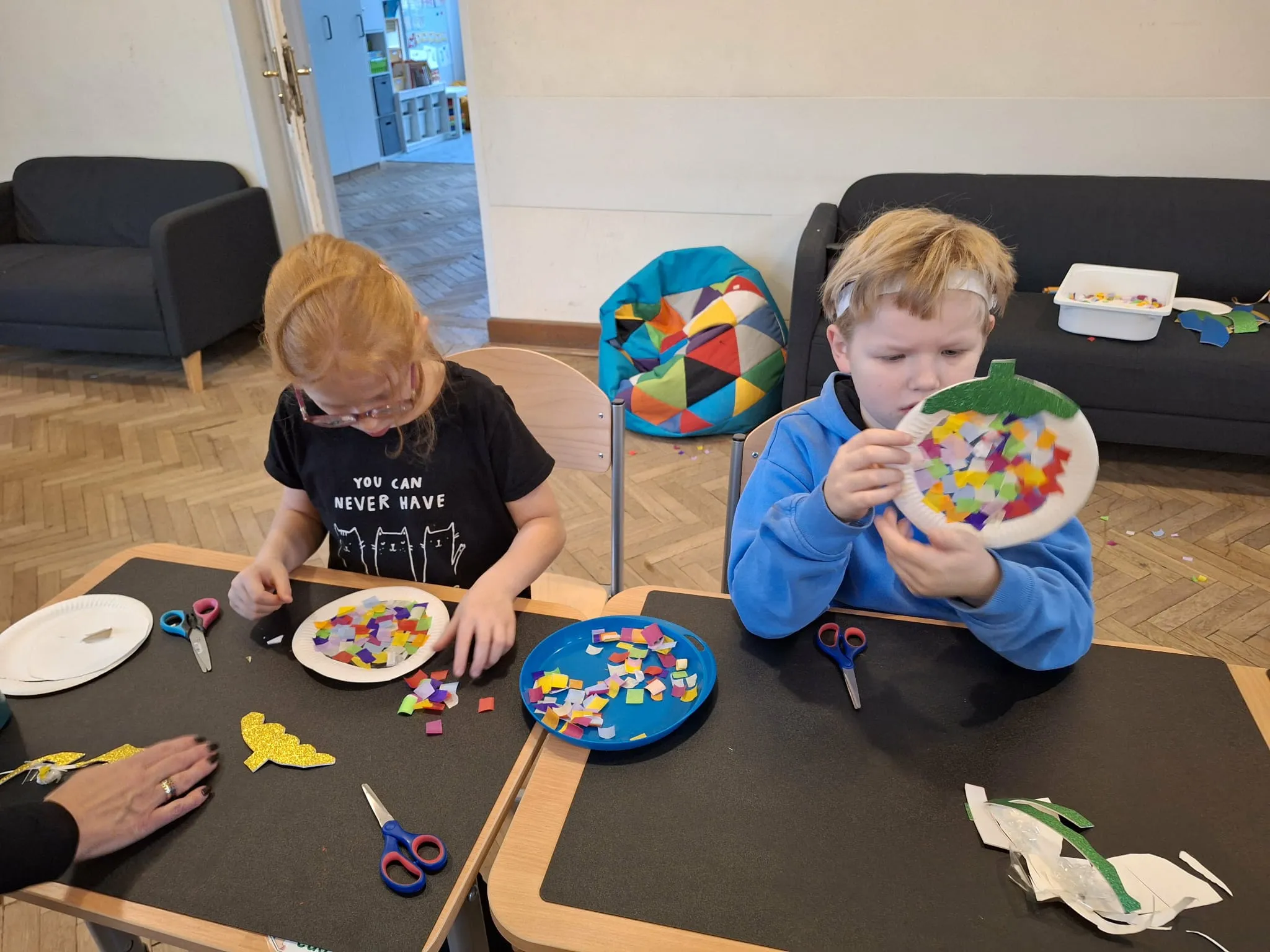 Magiczny Świąteczny czas coraz bliżej nas 