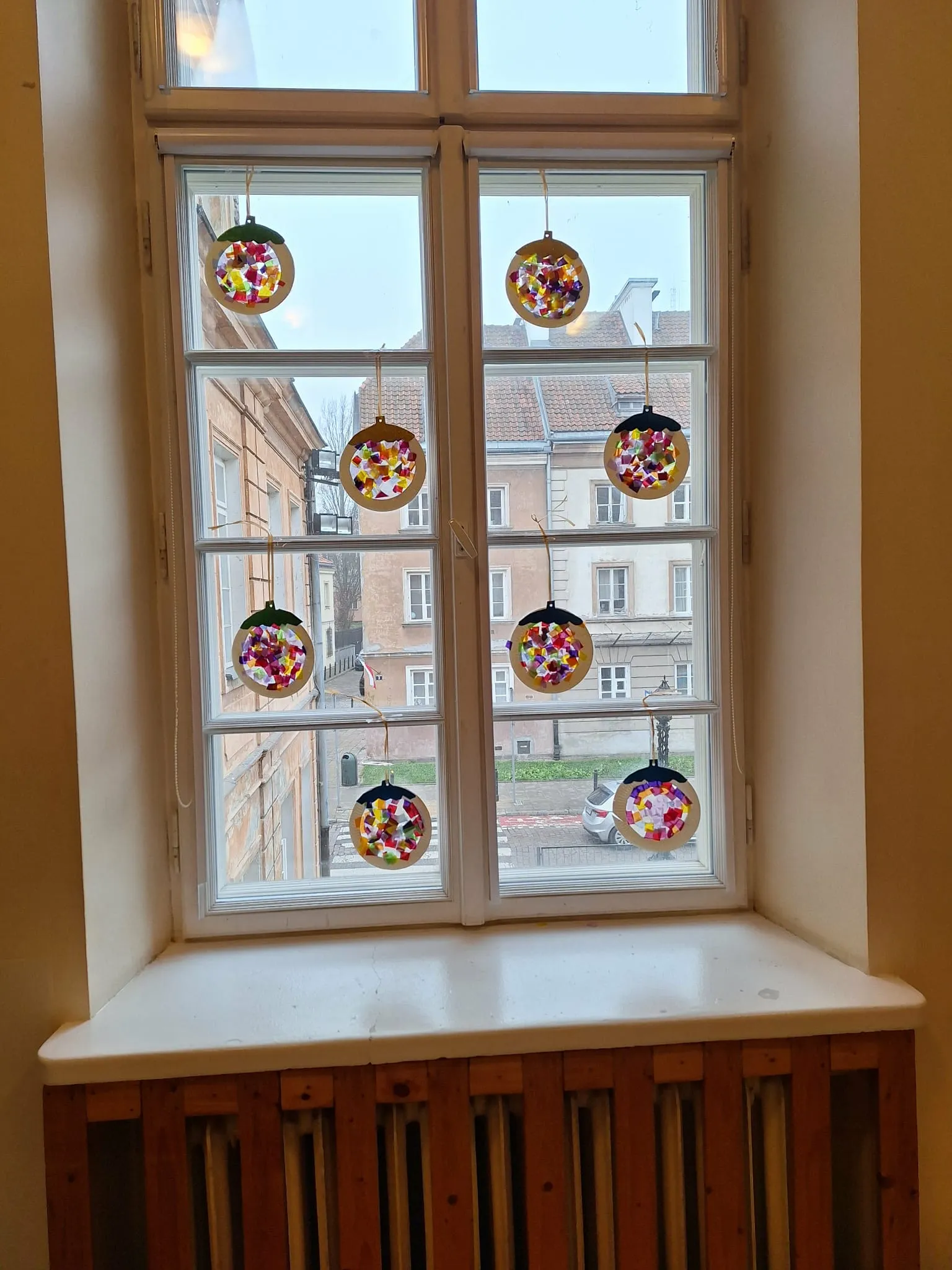 Magiczny Świąteczny czas coraz bliżej nas 