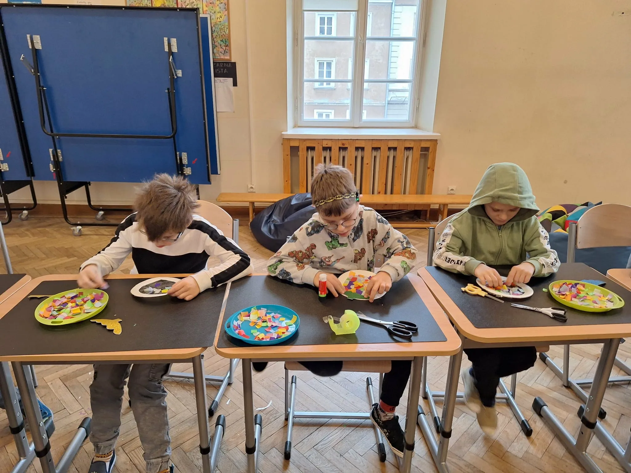 Magiczny Świąteczny czas coraz bliżej nas 