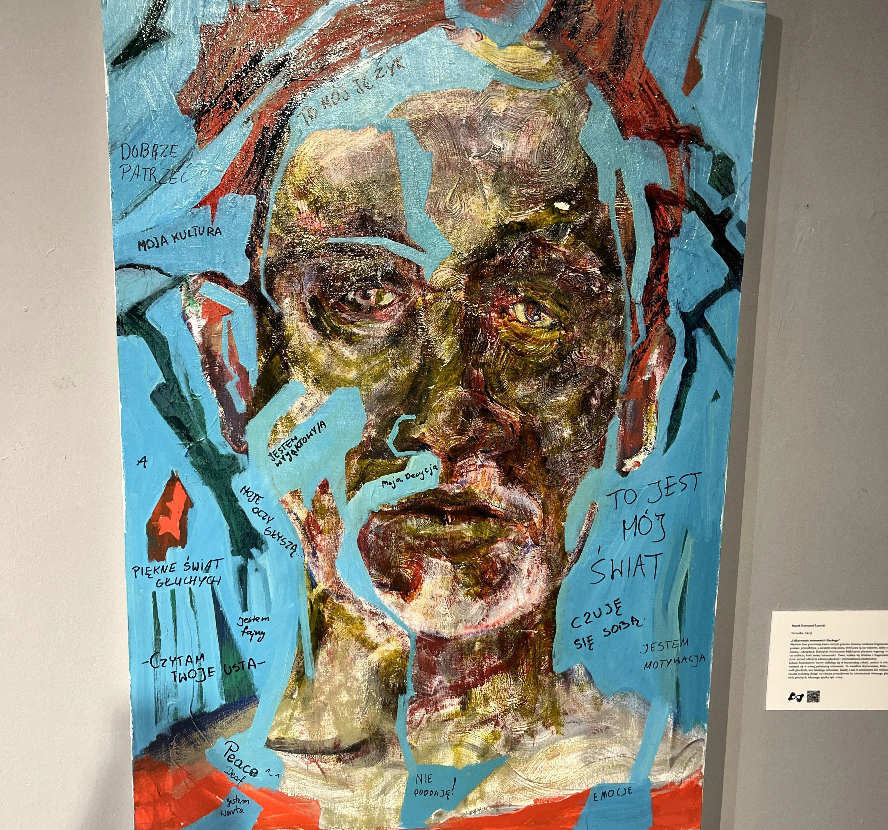 Wycieczka na Górny Śląsk