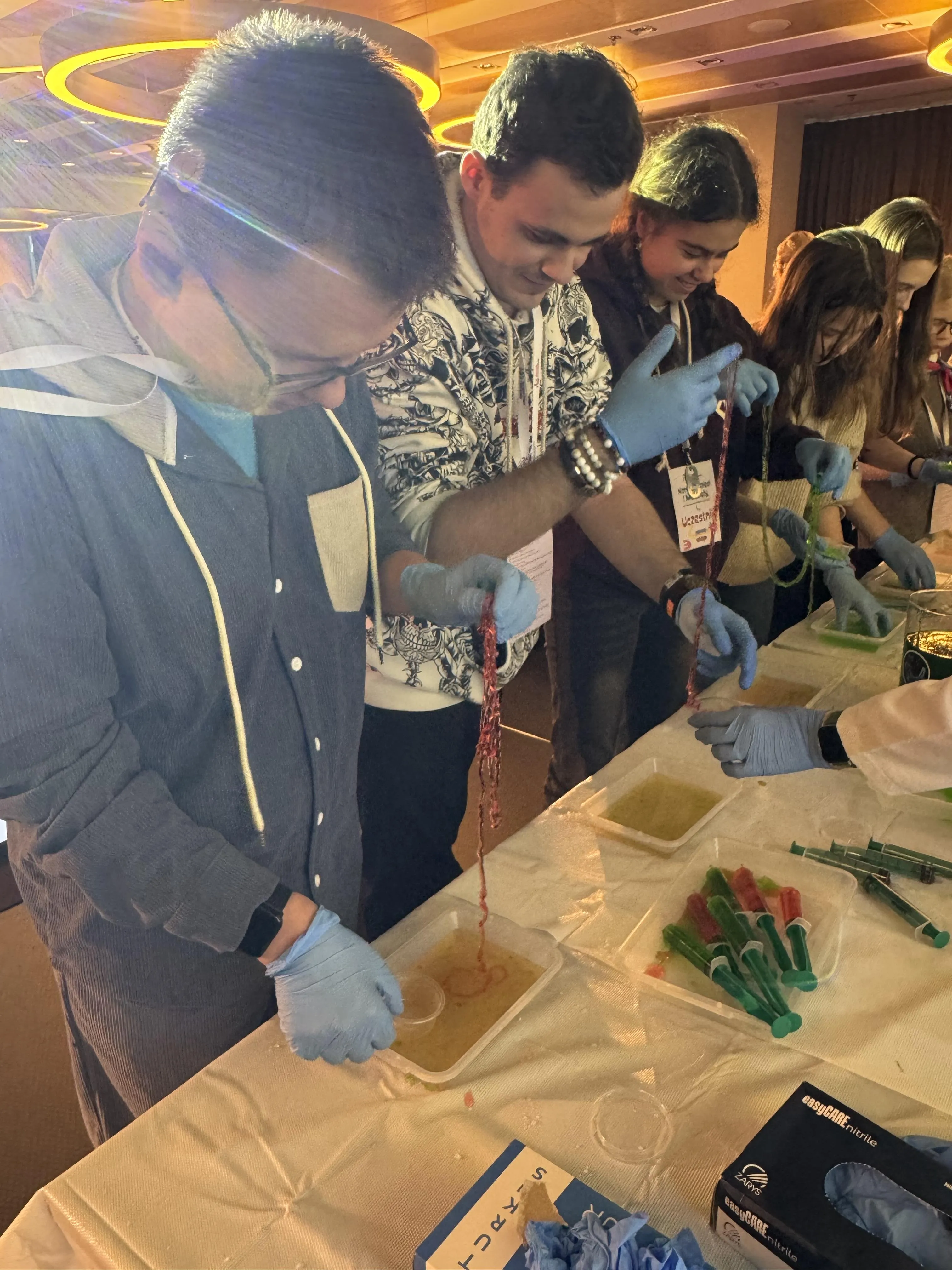 Kongres Dzieci i Młodzieży_2025