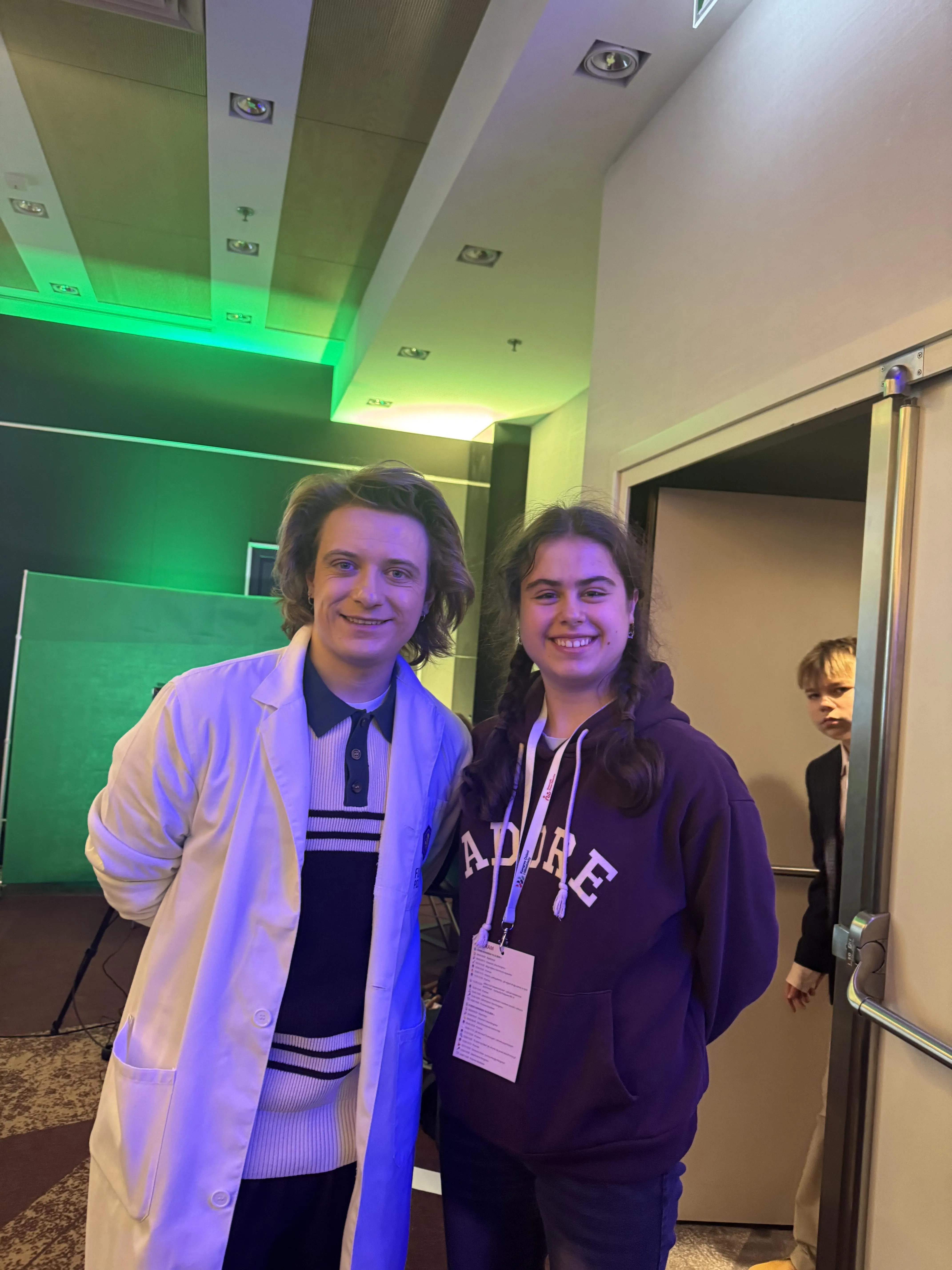 Kongres Dzieci i Młodzieży_2025