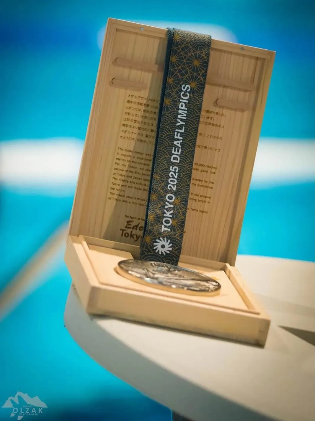 Mikołajkowe zawody klubowe – III edycja