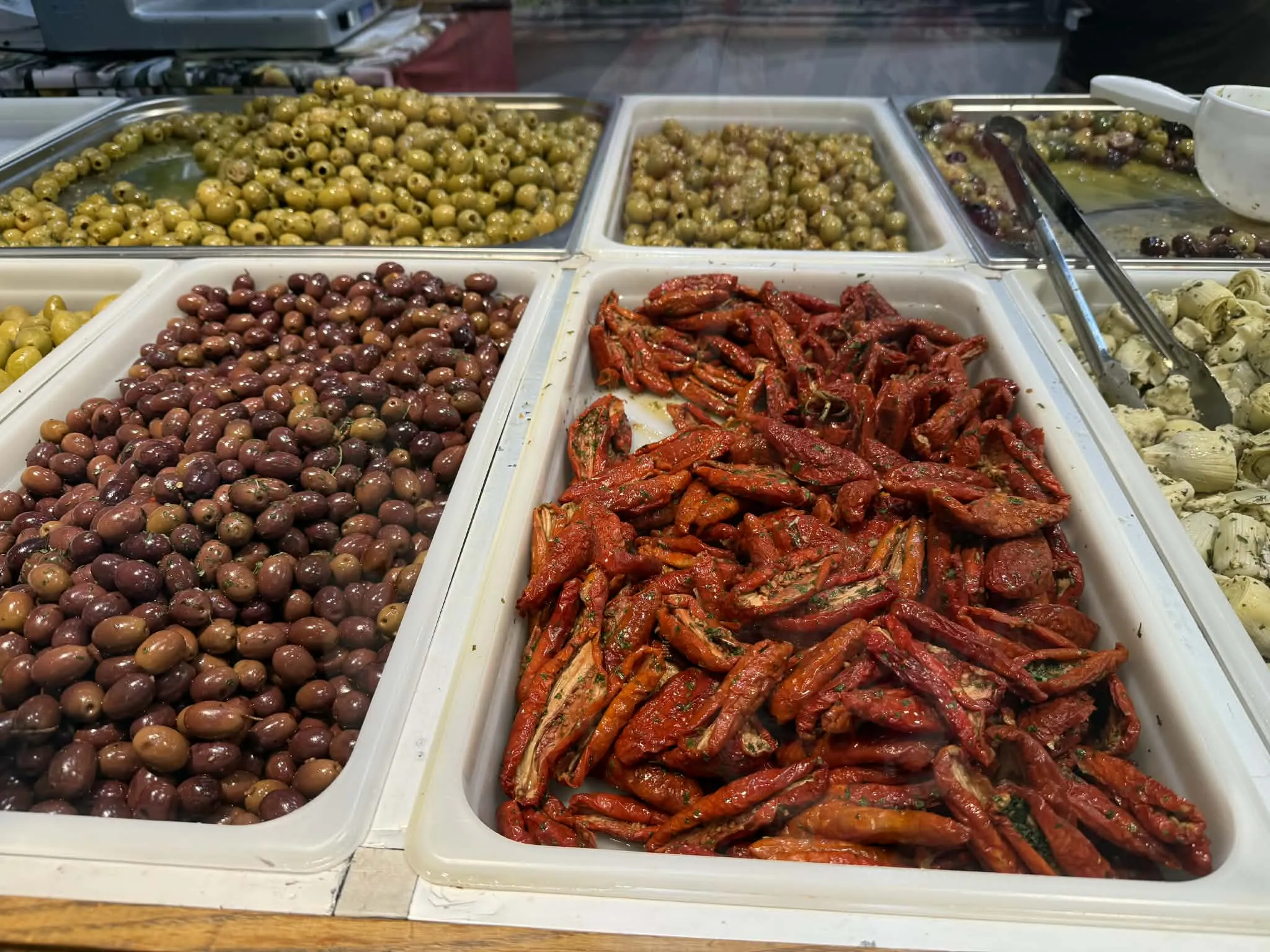 Targi EuroGastro – największe branżowe targi HoReCa w Europie Środkowo-Wschodniej