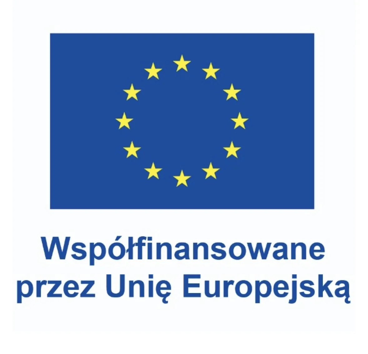 Erasmus+ 