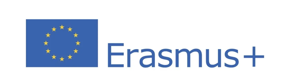 Erasmus+ 