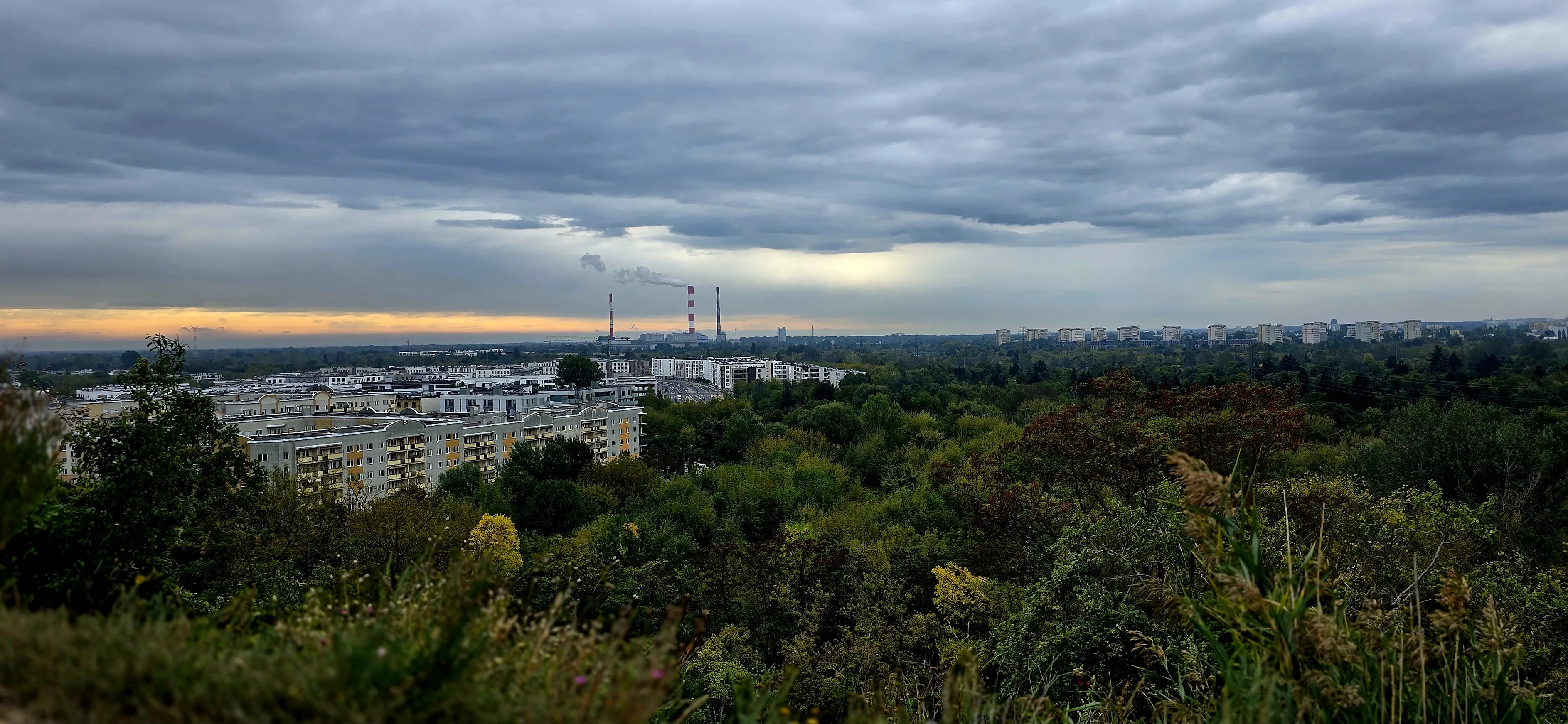 Pamiętamy o bohaterach Powstania Warszawskiego
